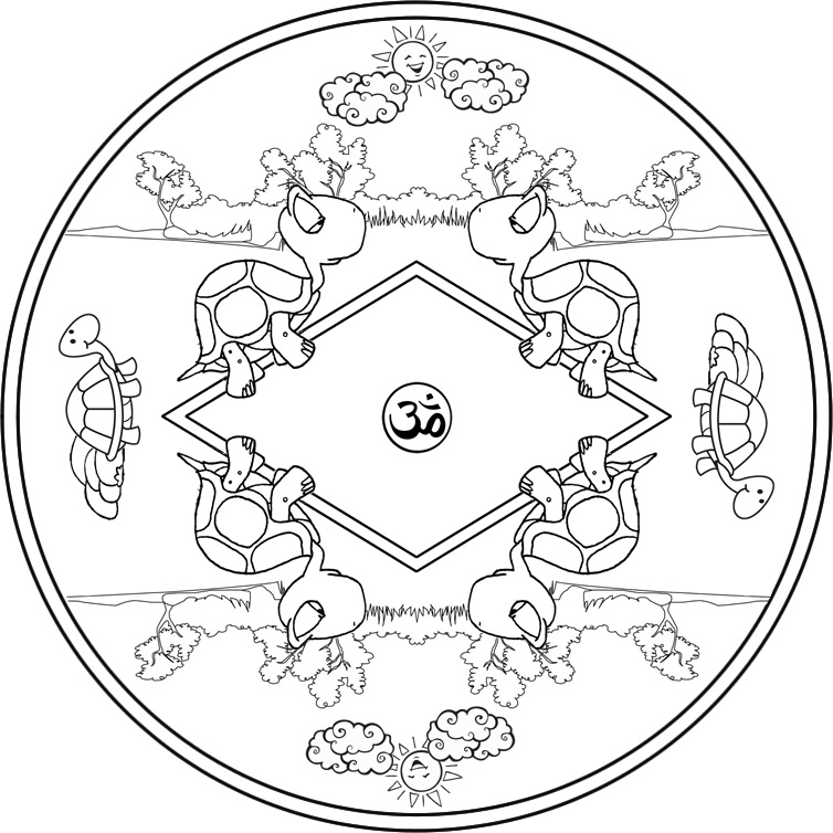 Card image cap